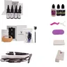 The recommended hair extension tools for ordering are v light hair extension machine