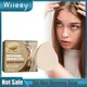 Hair Growth Shampoo Bar Anti Hair Loss Dandruff Removal Scalp Prevent Itching Baldness Treatment