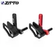 ZTTO Bike Single Speed Direct-mount front derailleur Chain Guide Bicycle Cross-country Chain Guard