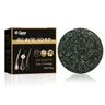 Black Shampoo Soap For Grey Hair Hair Nourishing Shampoo Soap Black Shampoo Soap Regrow Hair Bar