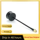 1.2G 1.3G High Gain Circular Polarized Omni Antenna 1.9dbi RHCP SMA for FPV Long Range Drone DIY