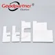 1X QY5-0602 QY5-0517-000 Absorber Kit for Canon G1000 G2000 G3000 G3400 G2400 G1400 G3040 G3140