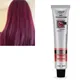 1 Pcs Fashion Professional Use Hair Cream Non-toxic Hair Tint Colorant Semi Permanent Long Lasing
