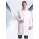 Long and Short Sleeve Beauty Institution Work Clothes Uniforms Lab Coats Pet Hospital Nurse Clothing