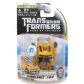 Hasbro Transformers Deformation Toy Mini Bumblebee Legionary Cartoon Robot Toy Car Action Figures