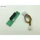 NEW NGFF M2 M.2 to PCI-E 4x 1x Slot Riser Card Adapter Male To Female PCIE Multiplier For BTC