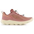 Ecco - Women's MX Low Breathru - Freizeitschuhe 37 | EU 37 rosa