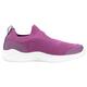 Trollkids - Kid's Oslo Sneaker XT - Freizeitschuhe 40 | EU 40 rosa/blau