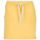 Didriksons - Kid's Corin Skirt - Rock Gr 130 beige