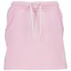 Didriksons - Kid's Corin Skirt - Rock Gr 130 rosa