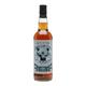 Bruichladdich 2011 / 11 Year Old / Obscurities & Curiosities / North Star Islay Whisky