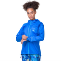 RonHill Tech Gore-Tex Mercurial Jacket Womens