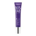 Nip+Fab Retinol Fix Eye Treatment 15Ml