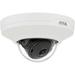 Axis Communications M3086-V 4MP Network Mini Dome Camera 02374-001