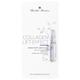 Charlotte Meentzen - Collagen Lift Effect Ampullen 10 ml Damen