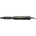 Efalock Professional - 3Style Airstyler Lockenstäbe Damen