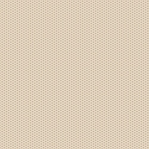 Recycling-Softpoint Serviette Dot in Nature, 40 x 40 cm, 50 Stück - Mank Image