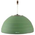 Outwell - Pollux Lux - LED-Lampe Gr 14 x 25,5 cm grün;weiß