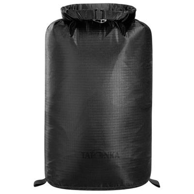 Tatonka - Sqzy Dry Bag - Packsack Gr 20 l schwarz/grau Image