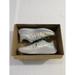 Nike Shoes | New Womens Size 12 Silver White Nike Zoom Winflo 8 Prm Running Shoes | Color: Silver/White | Size: 12
