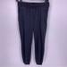 Columbia Pants & Jumpsuits | Columbia Black Sweatpants Women’s Size Small | Color: Black | Size: S