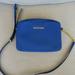 Michael Kors Bags | Cobalt Blue Michael Kors Crossbody Bag | Color: Blue | Size: Os