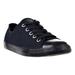 Converse Shoes | Converse Chuck Taylor All Star Dainty Women's Shoes Black/Black 532354f Size 7 | Color: Black | Size: 7