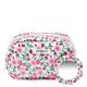 Cath Kidston - Gifts & Sets Strawberry Make-Up Bag with Mirror for Women