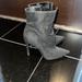 Jessica Simpson Shoes | Boots | Color: Black | Size: 7.5