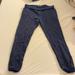 Urban Outfitters Pants & Jumpsuits | Kimchi Blue Urban Outfitters Lounge Pants | Color: Blue | Size: S