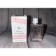 Burberry Other | Burberry Her Blossom For Women Mini Miniature 5ml Eau De Toilette Edt Travel | Color: White | Size: Os