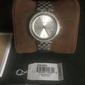 Michael Kors Accessories | Michael Kors Mini Darci Women’s Watch Mk3364 | Color: Silver | Size: Os