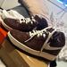 Nike Shoes | Brand New Size 6.5 Men / 8 Women | Color: Brown | Size: 6.5