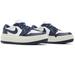 Nike Shoes | Nike Air Jordan 1 Elevate Low | Color: Blue/White | Size: 7.5