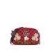 Gucci Shoulder Bag: Red Bags