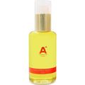 A4 Cosmetics - Golden Body Oil Bodylotion 100 ml Damen
