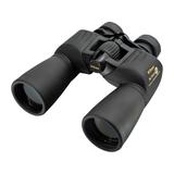 DemoNikon 10x50 Action Extreme Waterproof Binoculars 7245-DEMO