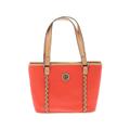 Giani Bernini Tote Bag: Orange Bags
