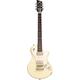 Duesenberg Julietta Vintage White