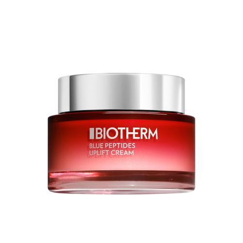 Biotherm Blue Peptides Uplift Tagescreme 75 ml