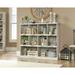 Barrister Lane Collection Bookcase