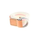 Gap Belt: Tan Accessories - Women's Size X-Small