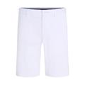 Tommy Hilfiger 1985 Collection Harlem Relaxed Fit Shorts Herren th optic white, Gr. 40-NI, Elasthan