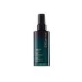 Shu Uemura - Ultimate Reset Nachtserum für stark geschädigtes Haar Haaröle & -seren 90 ml Damen