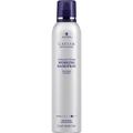 Alterna - Working Hair Spray Haarspray & -lack 211 g