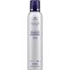 Alterna - Working Hair Spray Haarspray & -lack 211 g