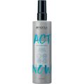 Indola - Moisture Spray Leave-In-Conditioner 200 ml Damen