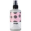 FFOR - Full:Proof Finish Strong Hold Fixing Mist Stylingsprays 250 ml Damen