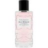 Maison Rebatchi - Rose Rebatchi Eau de Parfum Spray 100 ml