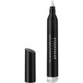 Stagecolor - Magic Make-Up Remover Pen Make-up Entferner 4.5 ml Silber Damen